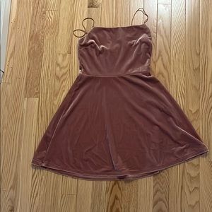 Urban Outfitters Dress